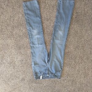 Jag Jeans
